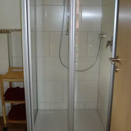 Ferienhaus Beyer Unterwössen Buitenkant foto